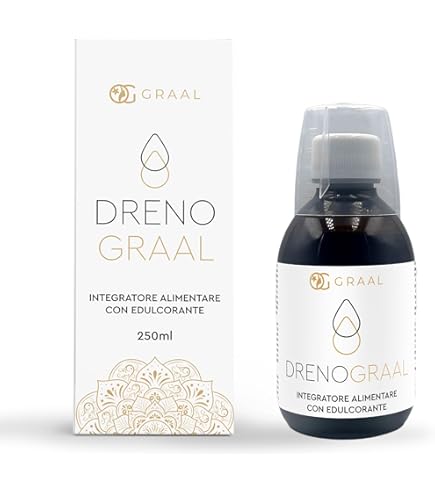 3 Panni FLASH Clean&Wipe - Lava E Asciuga Senza Aloni, Multiuso - Foto 8