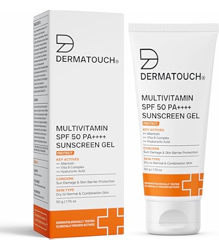 DERMATOUCH Bye Bye Pigmentation Face Wash | Niacinamide, Kojic Acid &  Glutathione | For Tan and Anti-Pigmentation | Dermatologist Tested | For  Men & Women | 70g : Amazon.in: Beauty