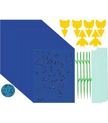 4 set (640 pezzi) di adesivi per indice semi-trasparenti, note adesive ultra sottili multicolore