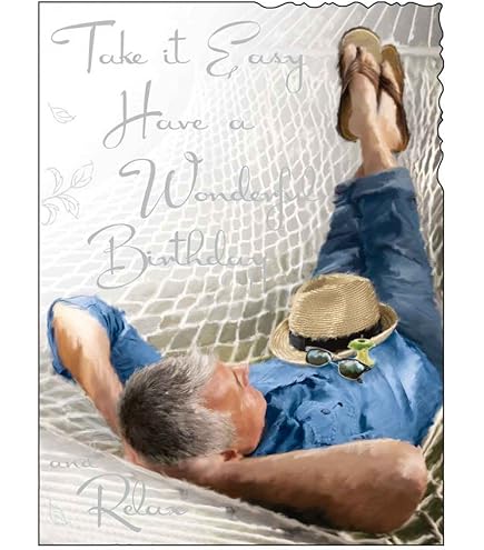 Male Birthday Card, Personalised Birthday Card, Husband, Son, Friend Birthday Card, Bike, Cycling