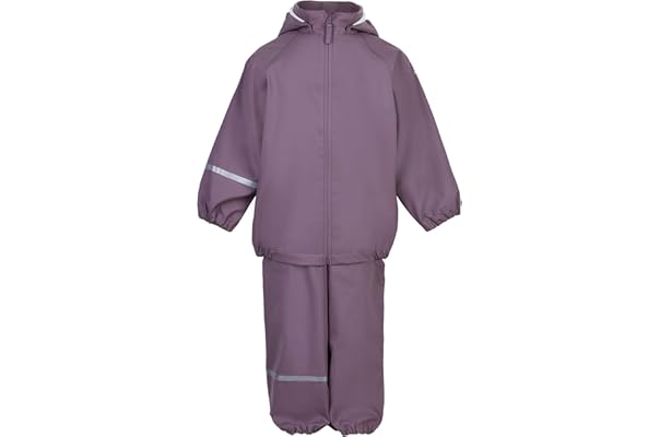 online raincoat amazon