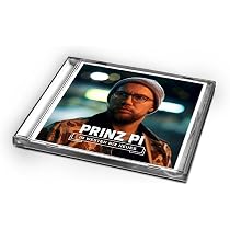 Kompass Ohne Norden (Premium Edition, CD+DVD): Amazon.de: Musik ...