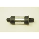FSA SHIMANO RPM BB-7420 68mm x 124.5mm 