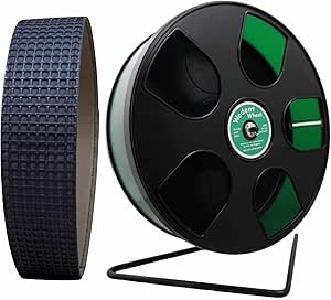 Nail-O-Matic Insert PLUS Wodent Wheel Senior &amp; Tail Shield