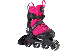 ‎K2 K2 Marlee Kinder Inline Skate pink