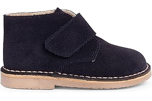 PISAMONAS Pisacacas Ruban adhésif pour Bottes Safari pour Enfants