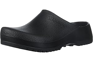 BIRKENSTOCK Birki Profi AS klapki dla dorosłych, uniseks