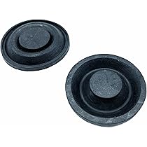 Siamp Cistern Ball Valve Diaphragm Washer Replacement Per 1 - Foto 8