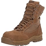 danner tanicus black