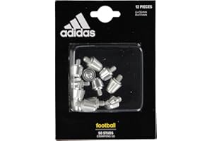 adidas SG Studs Long