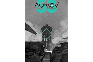 Storie della fantascienza. 1949-1953 (Vol. 3)