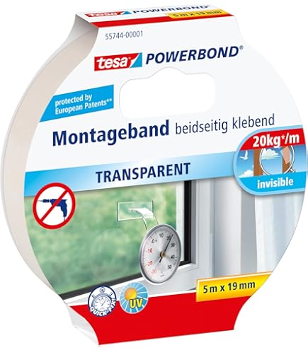 Specchio Ingranditore Portatile, Doppio Lato, Specchio Da Viaggio Con Ingrandime 744759532374 - Foto 3