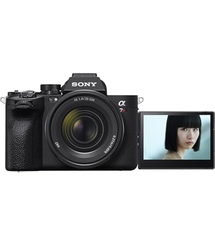 Buy Sony A7R Mark III Body Only (ILCE-7RM3/BC) Camera, 1x Optical