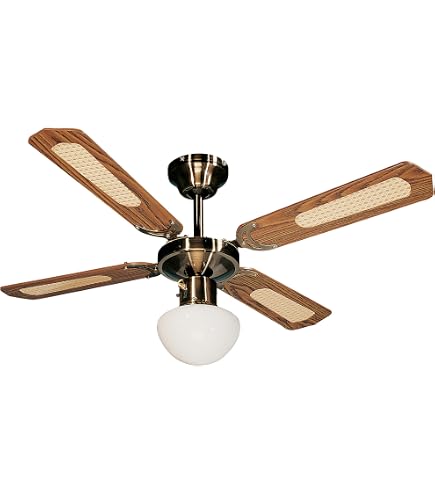 FARELEK Ventilateur Colonne Sans Pales Silencieux 26W - 9 Vitesses + Télécommande, Oscillation 80°, Design Moderne Et Hygiénique