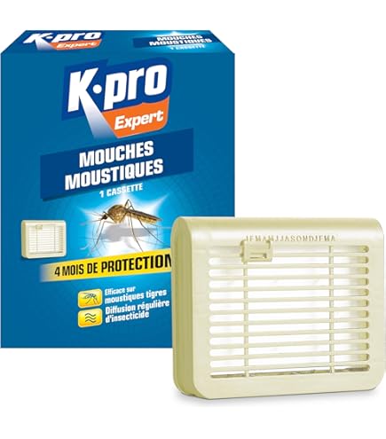 Plaquettes anti-moustiques insecticide lectrique Vape + 10 plaquettes : Amazon.fr: Jardin Plaquettes anti-moustiques insecticide lectrique Vape + 10 plaquettes : Amazon.fr: Jardin