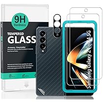 Galaxy Z Fold 4 256GB SM-F936N 韓国版 Galaxy Z Fold4（韓国版）の未使用品がイオシスで税込159,800円