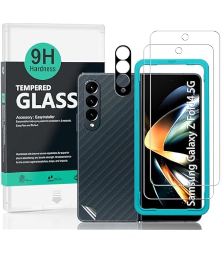 smartect Vetro Temperato [3 Pezzi, Clear] compatibile con Xiaomi Redmi A2 / A1 / A1+, Pellicola Protettiva HD Anti Graffio, Senza Bolle, Durezza 9H, 0.3mm Ultra Trasparente, Ultra Resistente