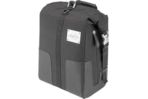 Kappa/Magnetic Tank Bag