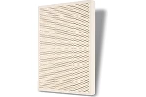 Semme Keramikplatte Lötplatte, Honeycomb Lötstation Schmuck Heizungs Lack Trocknende Werkzeug Platte, 135 * 95 * 13mm / 5.31 * 3.74 * 0.51inch