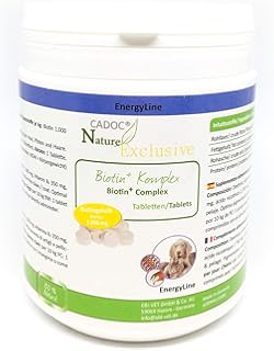 yumega boost for dogs