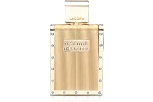 THE KINGDOM LATTAFA 100ML