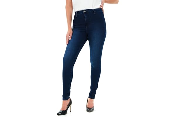 best women's pants on amazon