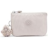 Kipling Kobiety Etui / etui CREATIVITY S, METALLIC GLOW, Rozmiar uniwersalny