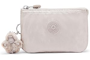 Kipling Creativity S Petit Sac à Main, Pochettes, étuis