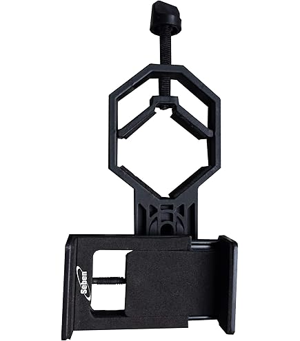 Oculare Telescopio Zoom 7,5-22,5mm 1,25'' - Per Astronomia E Osservazione | Ideale Per Principianti E Viaggi - Foto 3