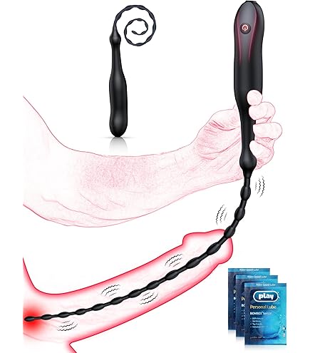 gleitmittel harnröhre Durex Play Soft Dual Head Vibrator Rechargeable