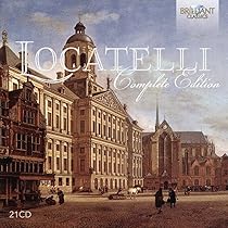 Complete Chamber Music - PURCELL,HENRY: Amazon.de: Musik