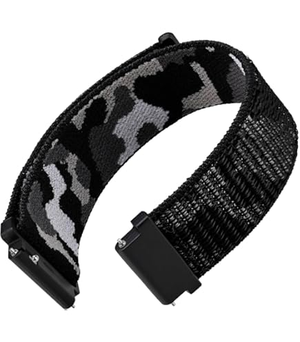 Porta Medaglioni Princess Cruise - 4 Braccialetti In Silicone 2 Taglie (S/M E M/L) - Nero E Blu Scuro