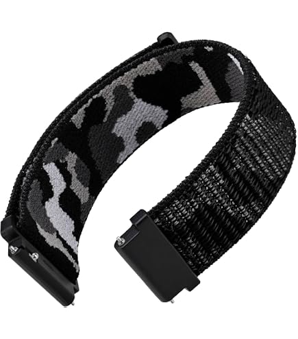 Porta Medaglioni Princess Cruise - 4 Braccialetti In Silicone 2 Taglie (S/M E M/L) - Nero E Blu Scuro