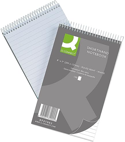 Q Connect 100 Pack Multifunctional Labels A4 Sheets White Q Connect 100 Pack Multifunctional Labels A4 Sheets White