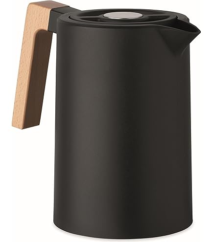 Schattige Draagbare Outdoor 304 Roestvrij Staal Vacuüm Geïsoleerde Waterbeker Me