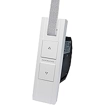 Avvolgitore Elettronico EWinder EW930-F - Foto 8