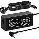 45W 20V, 2.25A Şarj Cihazı Lenovo Ideapad 3 330 330S 320 320S 310 100 110S 120S S145 C340 L340 V145 510 510S 710 14IKB 15IKB 