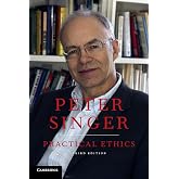 Practical Ethics