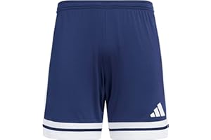 ADIDAS ORIGINALS adidas Men's SQUADRA25 Downtime Woven Short
