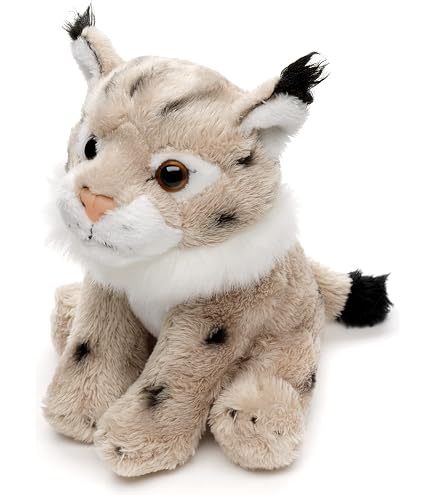 Générique Peluche Cheval,en Peluche 25 cm 2026 - Nouvel an Chinois pour Chambre Salon,Siège Auto Nid Chambre