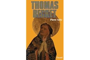 Thomas Becket