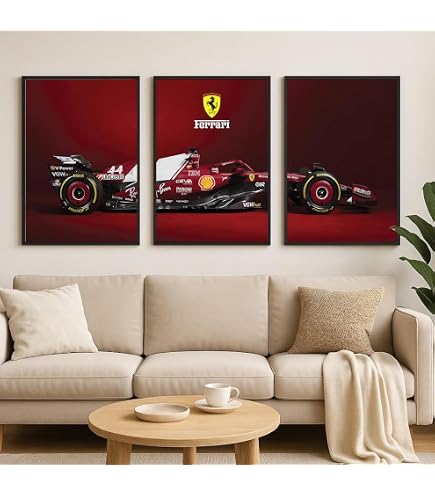 Classic Garage Poster Vintage Metal Sign Car Service Metal Tin