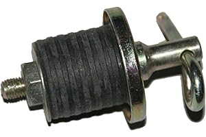 Enfield County Hydraulic And Engine Oil Transmission Filler Cap For Ford Tractors