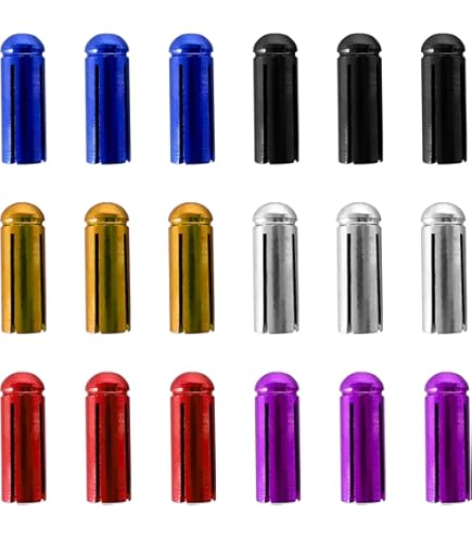 40 Stück Kunststoff Dart Flights Protektoren / Savers Ersatzzubehör 40 Stück Kunststoff Dart Flights Protektoren / Savers Ersatzzubehör