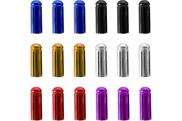18 PCS Dart Flights Protector Aluminum, Petits protecteurs de fléchettes, Dart léger Wing Savers Corrector Fixed 90 Grad, Fléchettes Accessoires pour la compétition Dart Protection