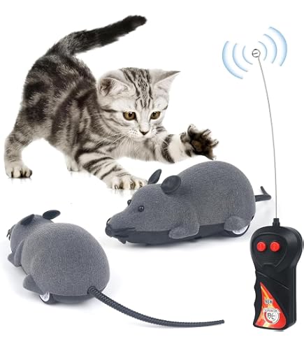 best wet cat food for allergies Cat Allergy Pro+ – Vet IQ main image 0