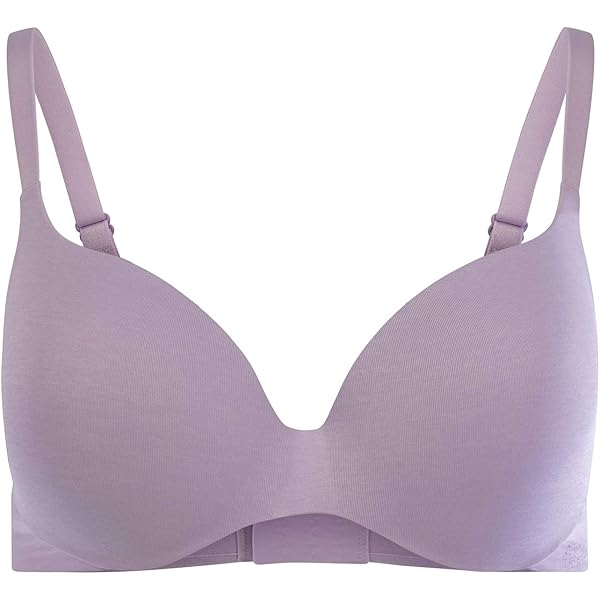 Royal Lounge Intimates Bügel-BH Royal Miracle Sweetheart | bol