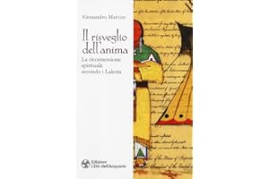 Il risveglio dell'anima. La riconnessione spirituale secondo i Lakota