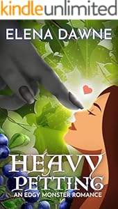 kindle best category lists