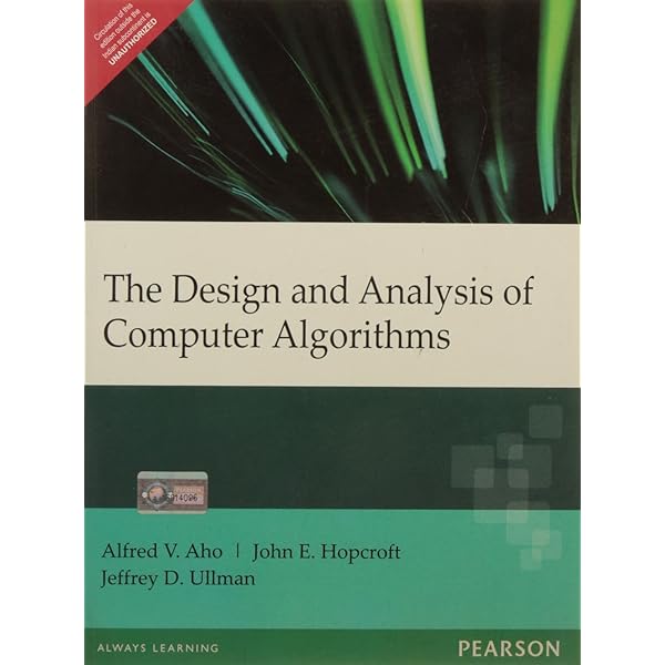 洋書 Algorithms for Computer-Aided Design 洋書 Algorithms for